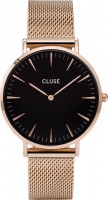 Наручний годинник CLUSE CW0101201003 