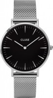 Фото - Наручний годинник CLUSE CW0101201004 