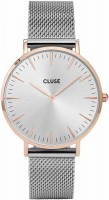Наручний годинник CLUSE CW0101201006 