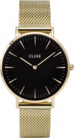 Наручний годинник CLUSE CW0101201014 