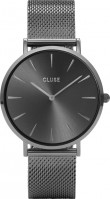 Наручний годинник CLUSE CW0101201022 