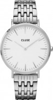 Наручний годинник CLUSE CW0101201023 