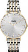 Наручний годинник CLUSE CW0101201025 