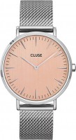 Наручний годинник CLUSE CW0101201026 