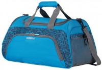 Zdjęcia - Torba podróżna American Tourister Road Quest Duffle Bag 