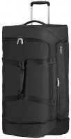 Фото - Сумка дорожня American Tourister Summerfunk Duffle Bag 95 