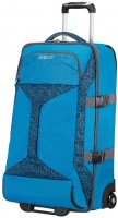 Фото - Сумка дорожня American Tourister Road Quest Duffle with wheels 62.5 