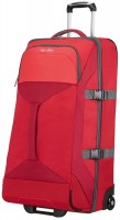 Фото - Сумка дорожня American Tourister Road Quest Duffle with wheels 84 