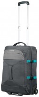 Фото - Сумка дорожня American Tourister Road Quest Duffle with wheels 40 