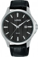 Наручний годинник Lorus RH925MX9 