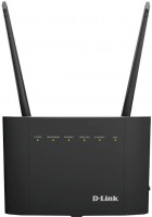 Wi-Fi адаптер D-Link DSL-3788 