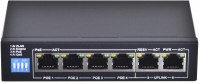 Zdjęcia - Switch ExtraLink EX.14831 