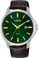 Фото - Наручний годинник Lorus RH923MX9 