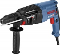 Фото - Перфоратор Bosch GBH 2-26 F Professional 06112A4070 