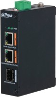Switch Dahua PFS3103-1GT1ET-60-V2 