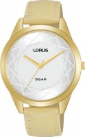 Наручний годинник Lorus RG290TX9 