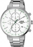 Наручний годинник Lorus RM361FX9 