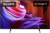 Zdjęcia - Telewizor Sony KD-43X89K 43 "