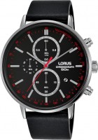 Наручний годинник Lorus RM365FX9 