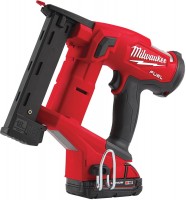 Zdjęcia - Zszywacz Milwaukee M18 FNCS18GS-202X (4933471940) 