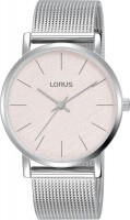 Наручний годинник Lorus RG209QX9 