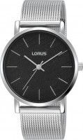 Наручний годинник Lorus RG207QX9 