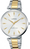 Наручний годинник Lorus RG241PX9 