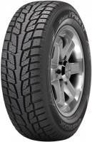 Zdjęcia - Opona Hankook Winter I*Pike LT RW09 205/65 R16C 105R 