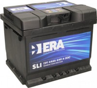 Zdjęcia - Akumulator samochodowy ERA SLI (544402044)