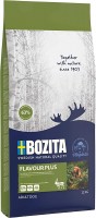 Корм для собак Bozita Naturals Flavour Plus 
