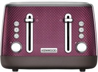 Zdjęcia - Toster Kenwood Mesmerine TFM 810PU 