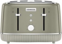 Фото - Тостер Kenwood Elegancy TFP10.A0GN 