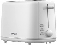 Фото - Тостер Kenwood Abbey Lux TCP05.A0WH 