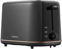 Фото - Тостер Kenwood Abbey Lux TCP05.A0DG 