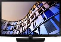 Телевізор Samsung UE-24N4300 24 "