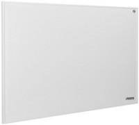 Grzejnik konwektorowy Princess Smart Infrared Panel Heater 540 0.54 kWh