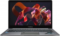 Zdjęcia - Laptop Vinga Iron S140 (S140-P538256G)