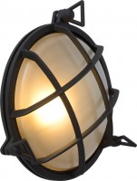Naświetlacz LED / lampa zewnętrzna Lucide Dudley 11890/25/30 