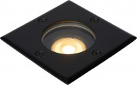 Naświetlacz LED / lampa zewnętrzna Lucide Biltin 11800/01/30 