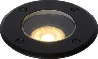 Naświetlacz LED / lampa zewnętrzna Lucide Biltin 11801/01/30 