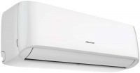 Фото - Кондиціонер Hisense Perla CA25YR3FA 26 м²