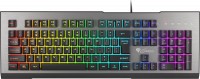 Клавіатура Genesis Rhod 500 RGB 