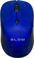 Мишка BLOW MB-10 