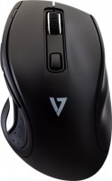 Мишка V7 Deluxe Wireless Optical Mouse 