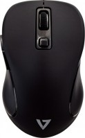Myszka V7 Pro Wireless Mouse 