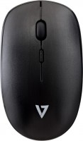 Мишка V7 Low Profile Wireless Optical Mouse 