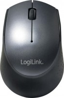 Мишка LogiLink ID0160 