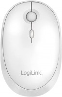 Мишка LogiLink ID0205 