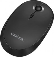 Мишка LogiLink ID0204 