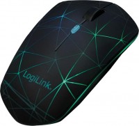 Мишка LogiLink ID0172 
